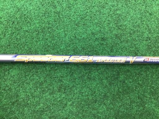 sntq@a@wc|eiQOPWj@Tv