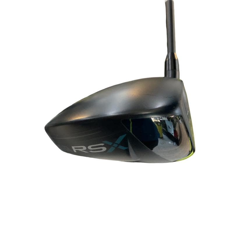 �q�r�@�w�i�Q�O�Q�S�j�@�@�X�D�T°