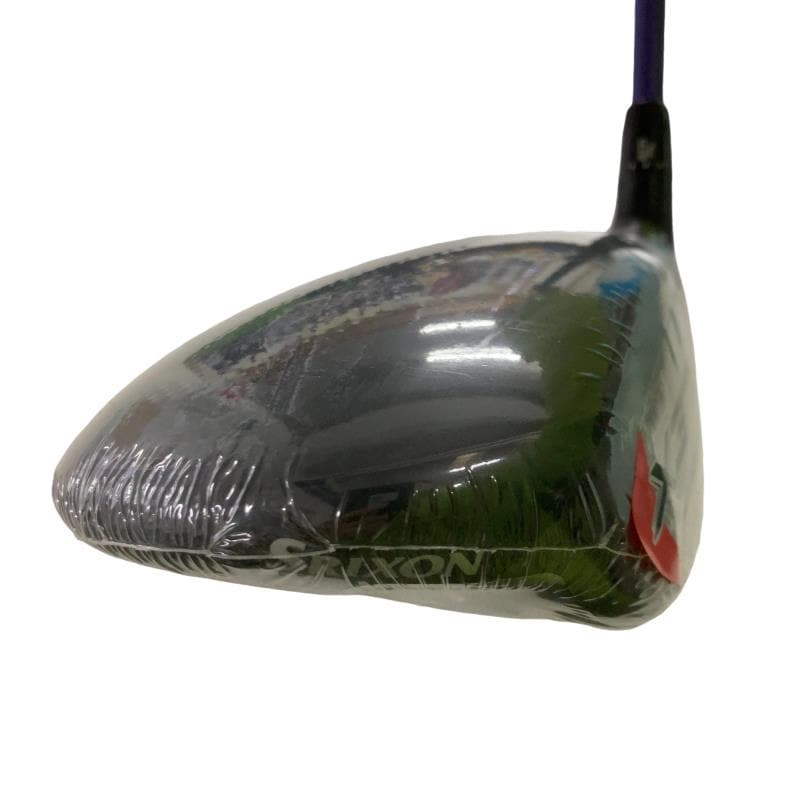 �r�q�h�w�n�m�@�y�w���@�@�X°