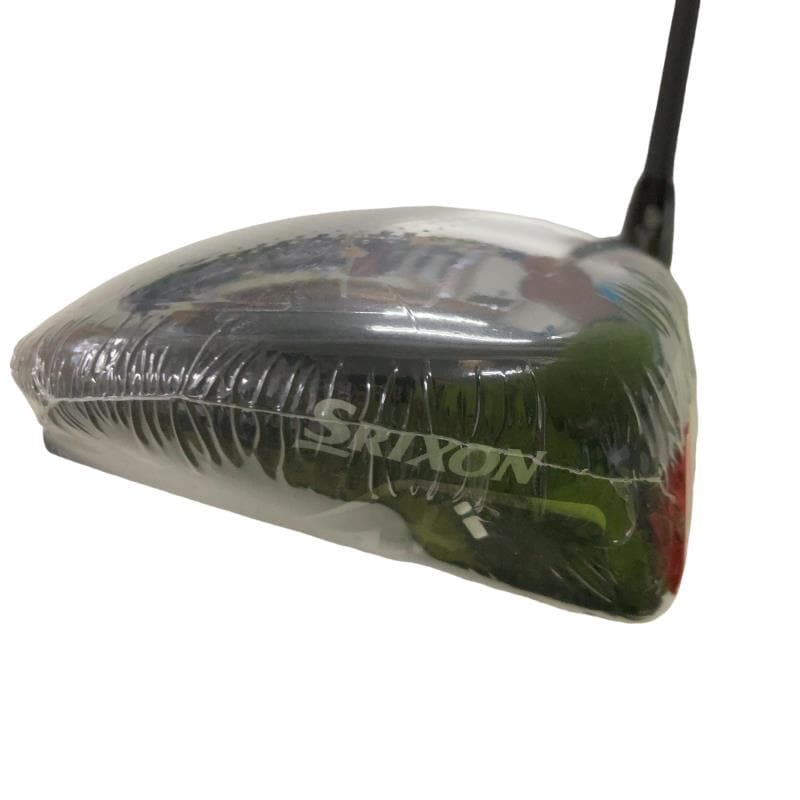 �r�q�h�w�n�m�@�y�w���@�k�r�@�@�X°