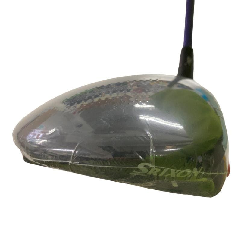 �r�q�h�w�n�m�@�y�w���@�k�r�@�@�X°