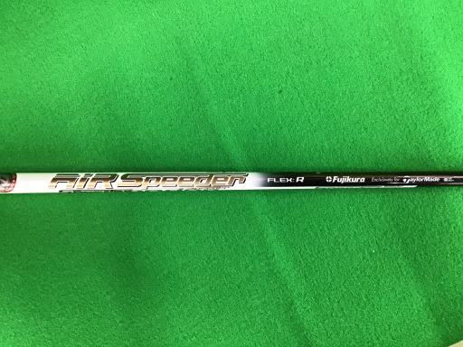 �r�h�l�@�f�k�n�h�q�d�@�t�S