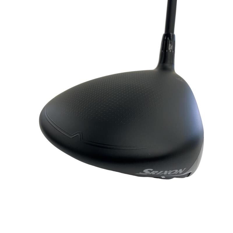 �r�q�h�w�n�m�@�y�w���@�s�q�@�@�X°