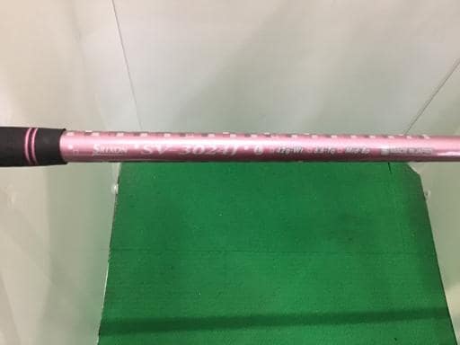 ＳＲＩＸＯＮ　ＧｉＥ－Ｌ（２０１１）　７Ｗ　レディース