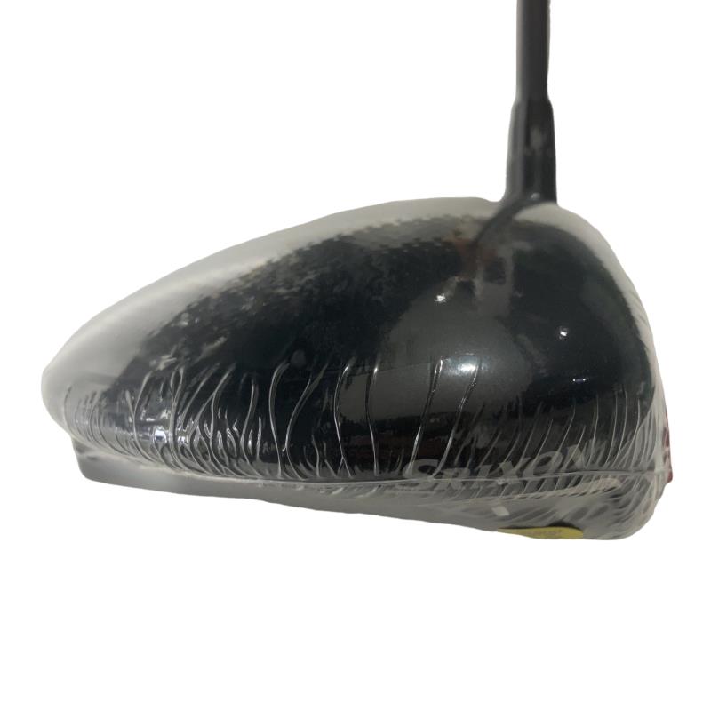 rqhwnm@yw@l`w@PODT°