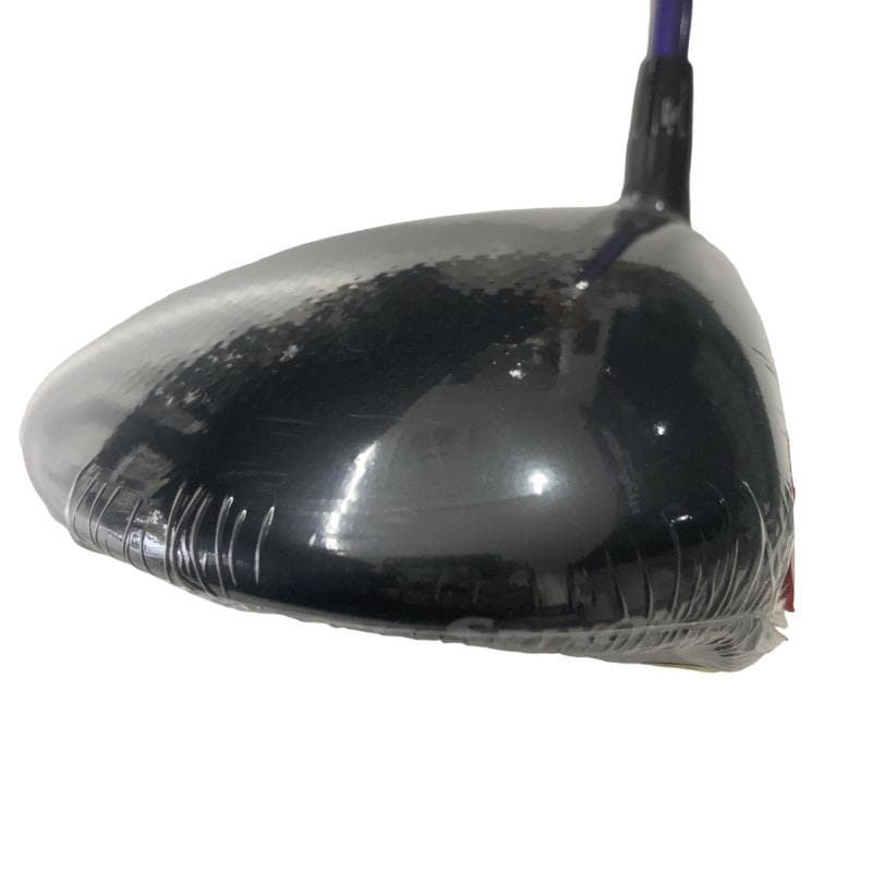 rqhwnm@yw@l`w@PODT°