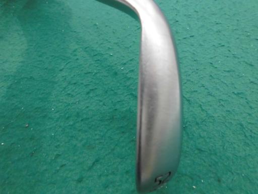 �o�h�m�f�@�f�k�h�c�d�@�e�n�q�f�d�c�@�o�q�n�@�T�Q°�^�P�O°�@�r�i�A�[�R�X�t���j