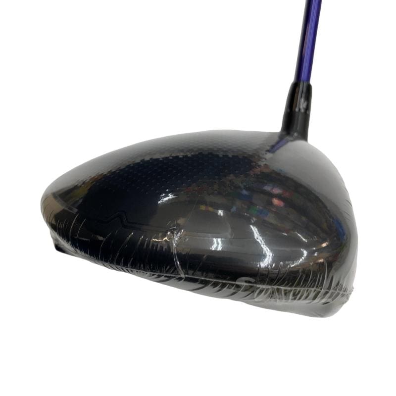 �r�q�h�w�n�m�@�y�w���@�k�r�@�@�X°