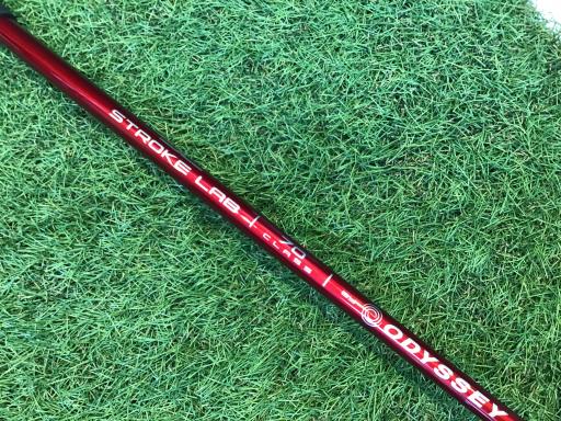 sqh|ad`l@cntakd@vhcd@RSC`