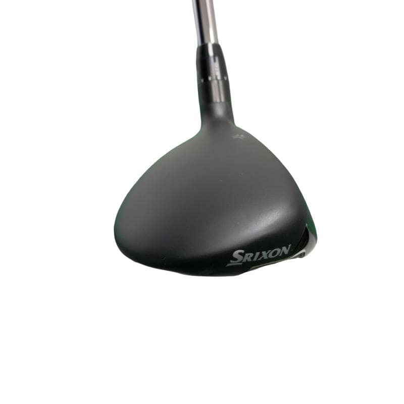 �r�q�h�w�n�m�@�y�w���@�g�S