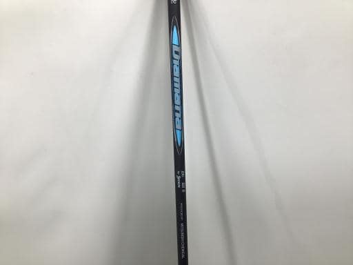 �r�q�h�w�n�m�@�y�w���@�R�v