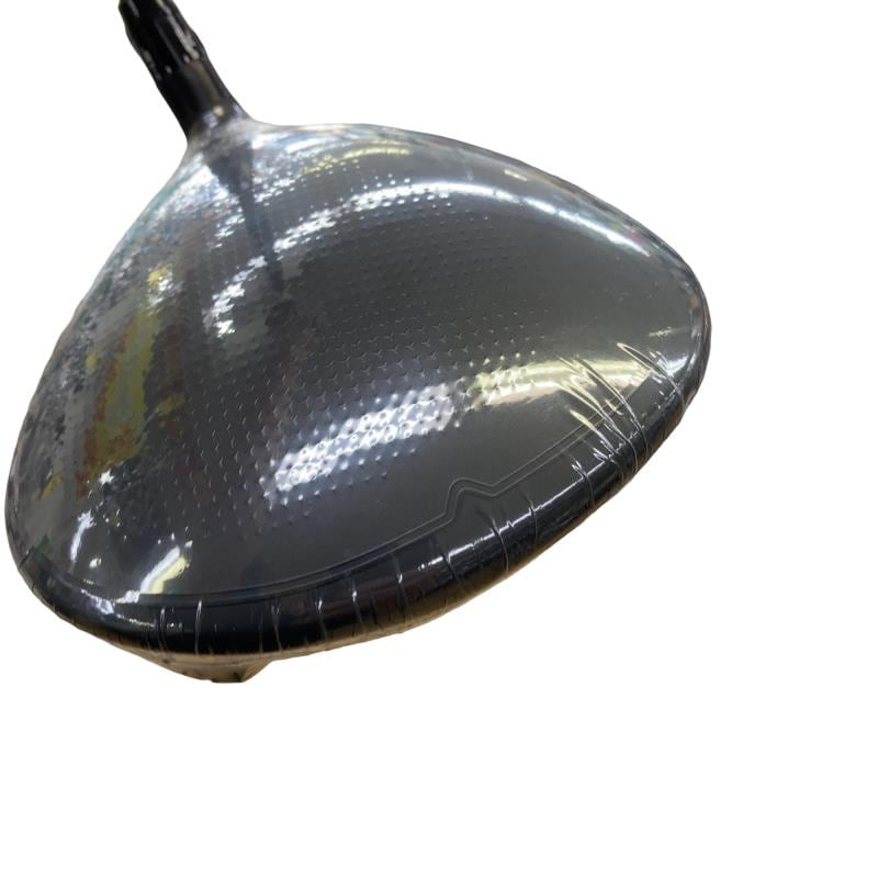 �r�q�h�w�n�m�@�y�w���@�k�r�@�@�X°