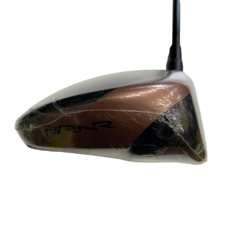 �a�q�m�q�@�l�h�m�h�@�c�q�h�u�d�q�i�Q�O�Q�S�j�@�P�P�D�T°