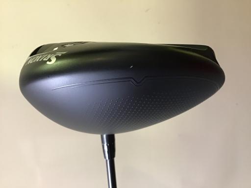 �r�q�h�w�n�m�@�y�w���@�P�O�D�T°