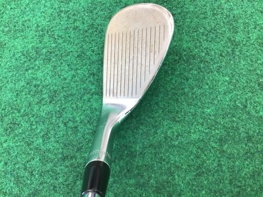 i`vr@q`v@NbL@TU°^PQ°v