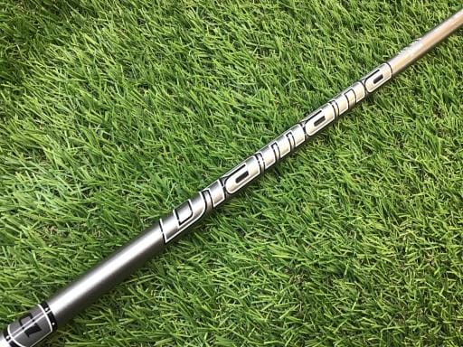 rqhwnm@ywT@l@hh@kr@@XDT°