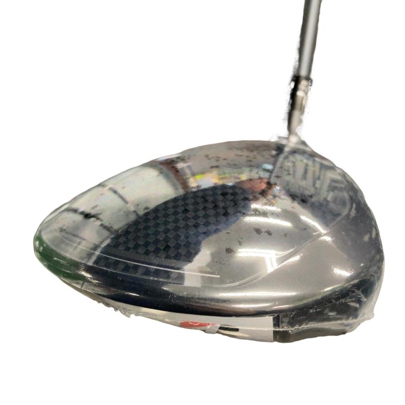 aqhcfdrsnmd@aQ@gs@@XDT°