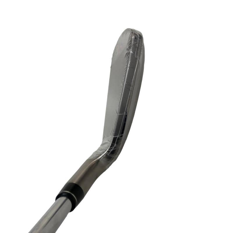 �w�w�h�n�i�Q�O�Q�S�j�@�T�r�i���{���F�T�{�Z�b�g�j