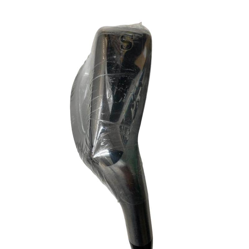 �w�w�h�n�i�Q�O�Q�S�j�@�r�v