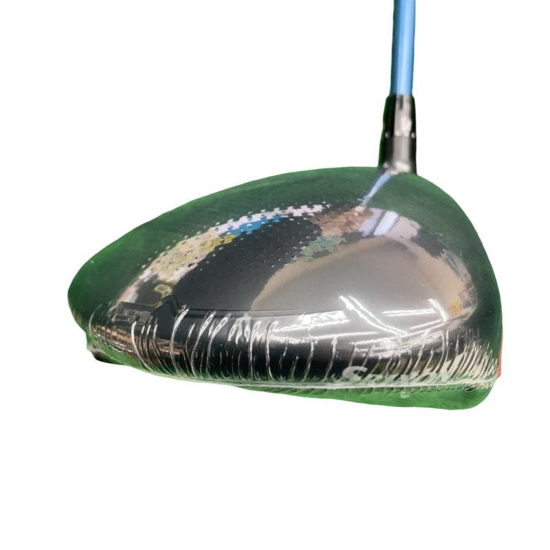 �r�q�h�w�n�m�@�y�w���@�k�r�@�P�O�D�T°