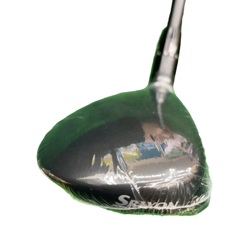 �r�q�h�w�n�m�@�y�w���@�g�S