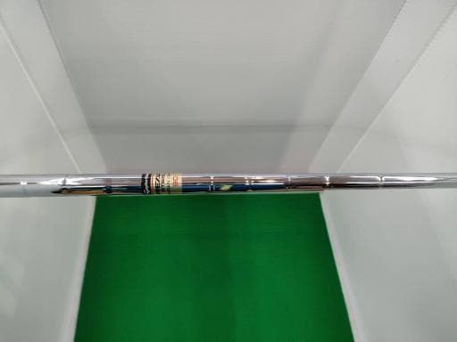 �l�S�@�t�R