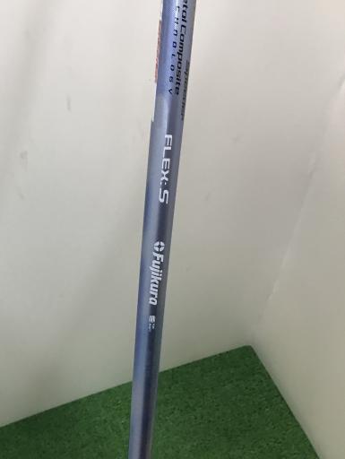 �d�o�h�b�@�r�o�d�d�c�@�@�X°