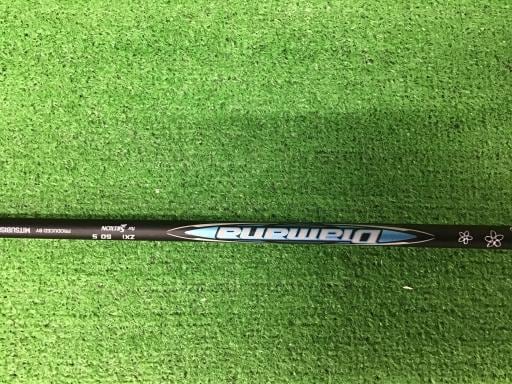 �r�q�h�w�n�m�@�y�w���@�T�v