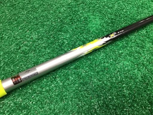 �w�Q�@�g�n�s�@�@�T�v