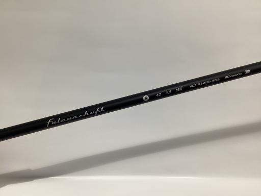 onvdq@snqm`cn@ten@r@SS