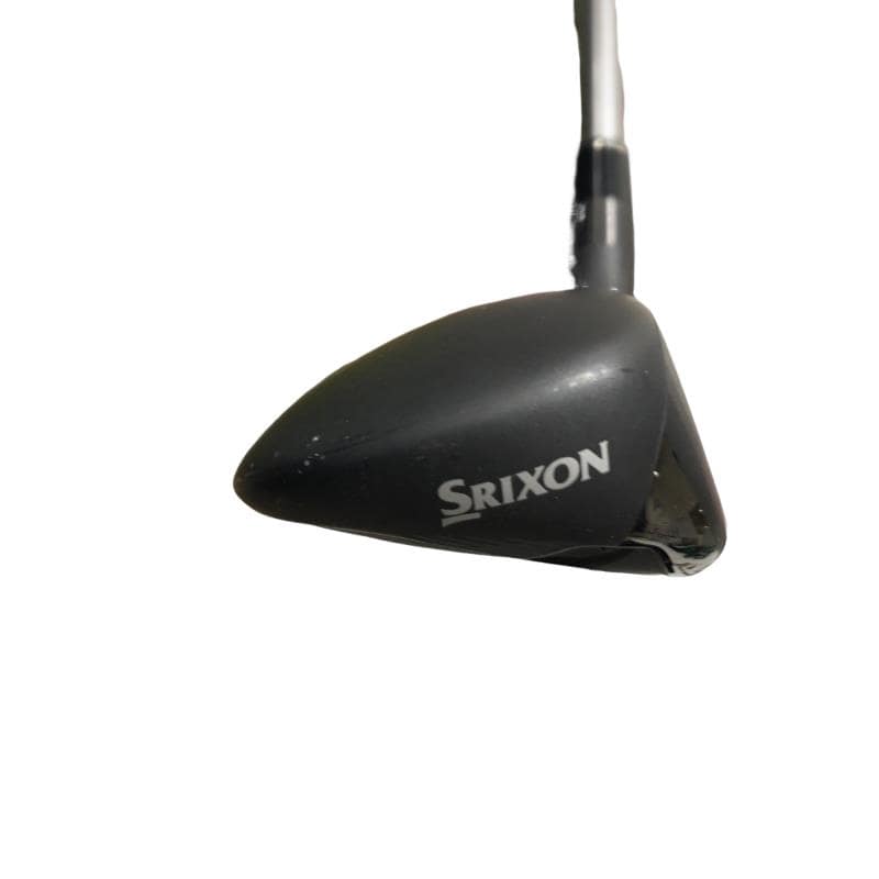 �r�q�h�w�n�m�@�y�w�@�l���@�h�h�@�g�x�a�q�h�c�@�g�S