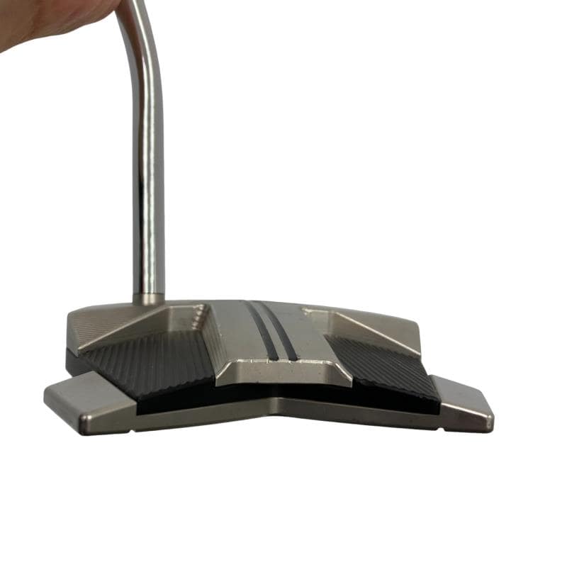 �r�b�n�s�s�x�@�b�`�l�d�q�n�m�@�o�g�`�m�s�n�l�@�P�P�i�Q�O�Q�S�j�@�R�R�C���`