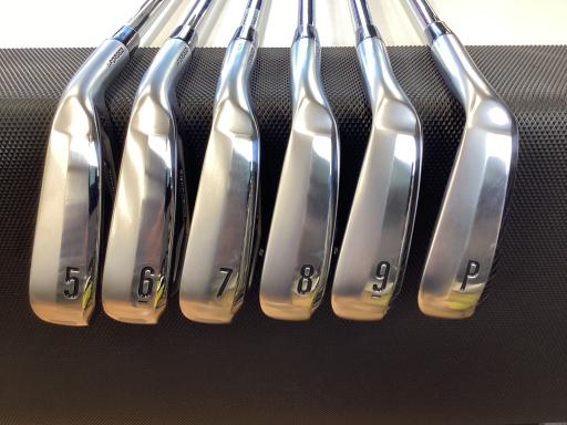 rqhwnm@ywT@Uri{FU{Zbgj