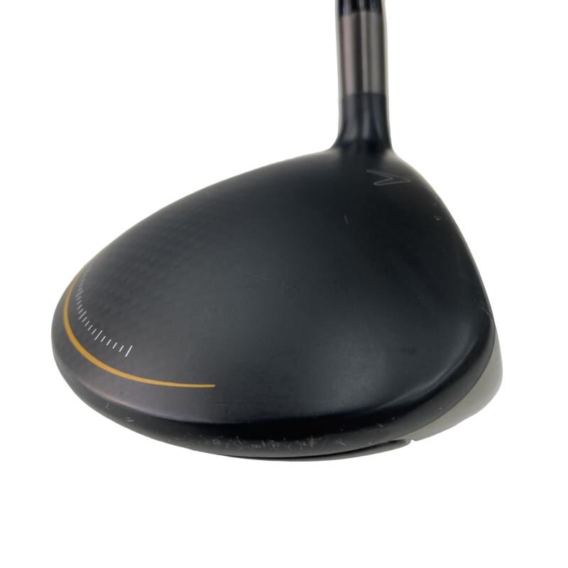 �q�n�f�t�d�@�r�s�@�l�`�w�@�@�T�v