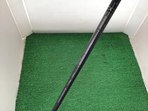 rhl@l`wEnr@@Vri{FV{Zbgj