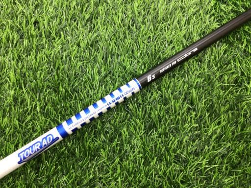 aqhcfdrsnmd@aR@rc@PODT°