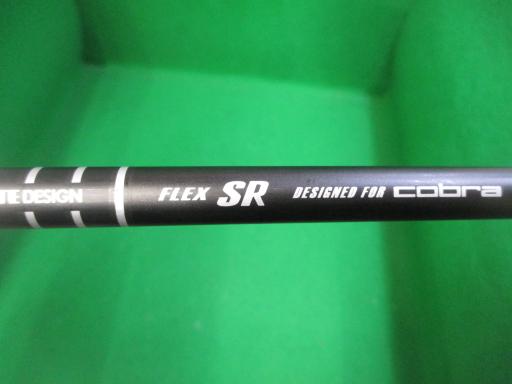 @c`qjroddc@l`w@PODT°