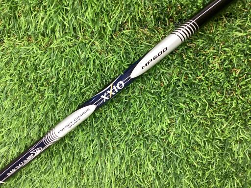 �w�w�h�n�i�Q�O�P�O�j�@�t�T