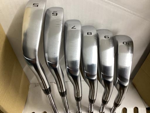 �s�n�t�q�@�v�n�q�k�c�@�s�q�Q�P�w�@�V�r�i���{���F�U�{�Z�b�g�j