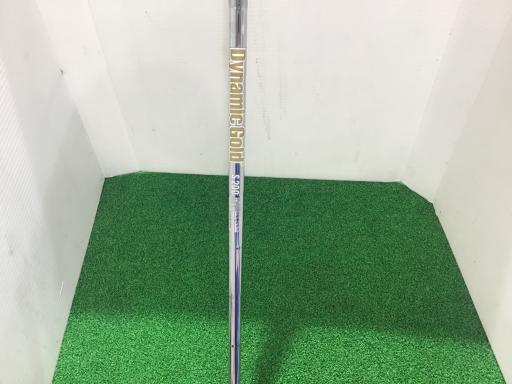 i`vr@q`v@NbL@TU°^PQ°v