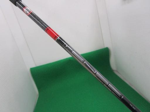 �r�s�d�`�k�s�g�@�t�S