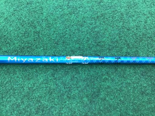 rqhwnm@ywT@l@hh@PODT°