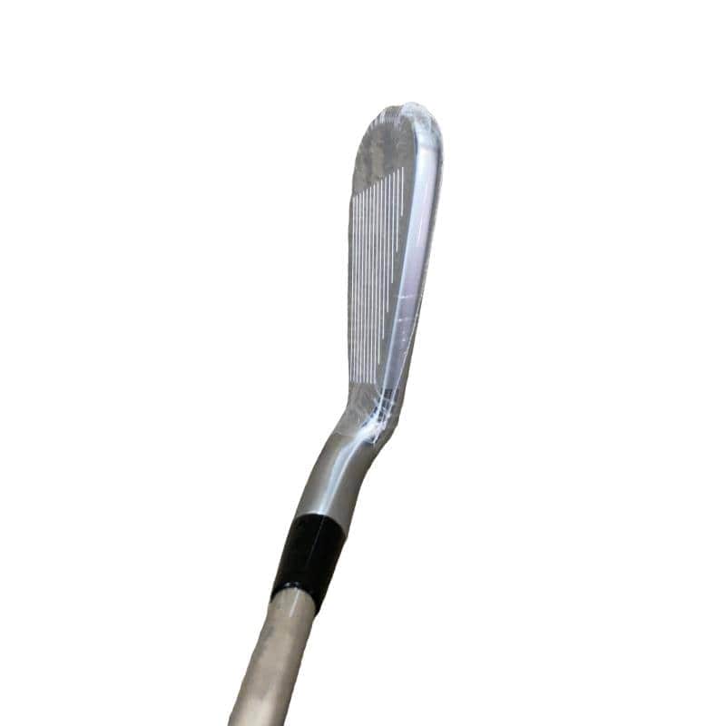 �j�h�m�f�@�e�n�q�f�d�c�@�s�d�b���i�Q�O�Q�S�j�@�T�r�i���{���F�T�{�Z�b�g�j