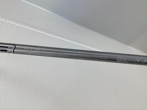 rqhwnm@ywT@l@hh@kr@@XDT°