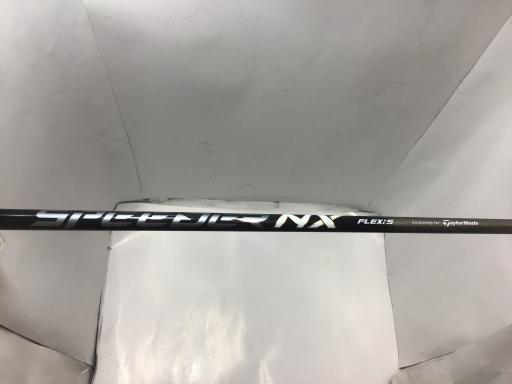 �r�s�d�`�k�s�g�@�f�k�n�h�q�d�@�@�X�D�T°