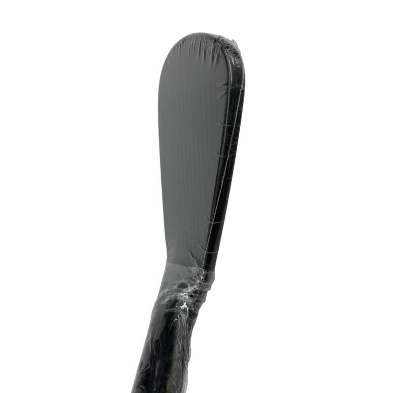 �j�h�m�f�@�e�n�q�f�d�c�@�b�a�^�l�a�i�u���b�N�j�i�Q�O�Q�S�j�@�U�r�i���{���F�U�{�Z�b�g�j