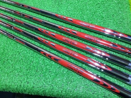 jhmf@enqfdc@sdbiQOQSj@Tri{FT{Zbgj