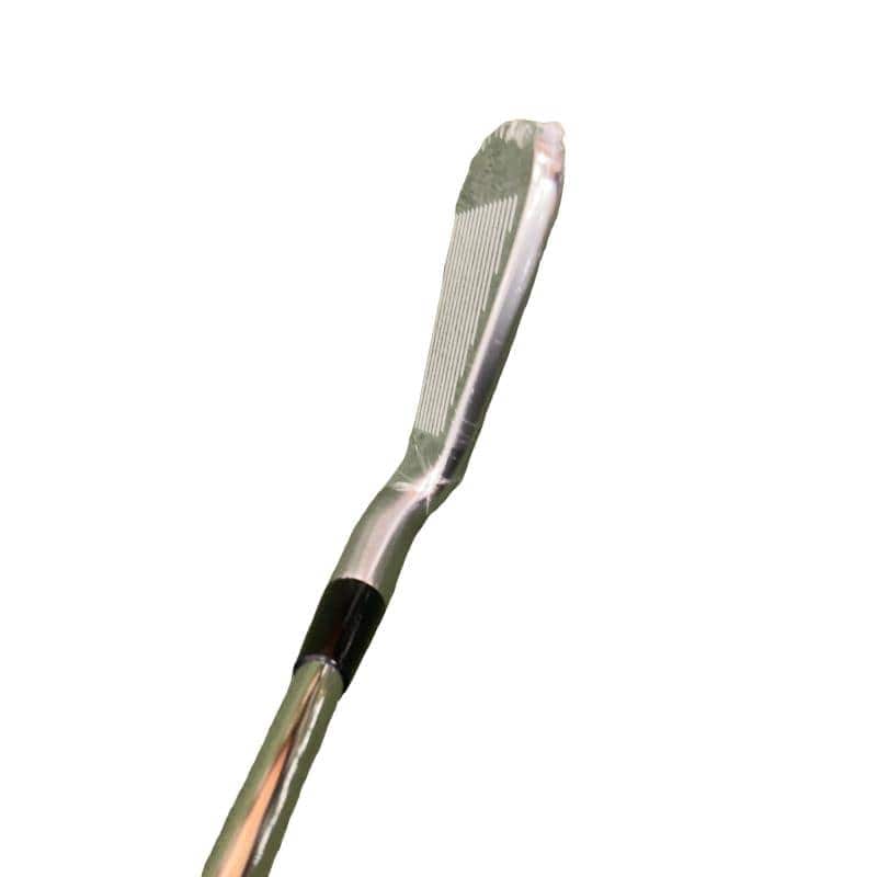 �j�h�m�f�@�e�n�q�f�d�c�@�s�d�b���i�Q�O�Q�S�j�@�T�r�i���{���F�T�{�Z�b�g�j