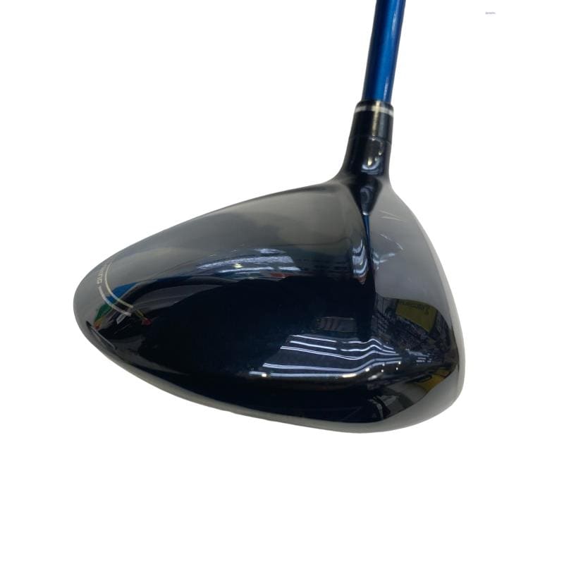 �w�w�h�n�i�Q�O�Q�S�j�@�T�v