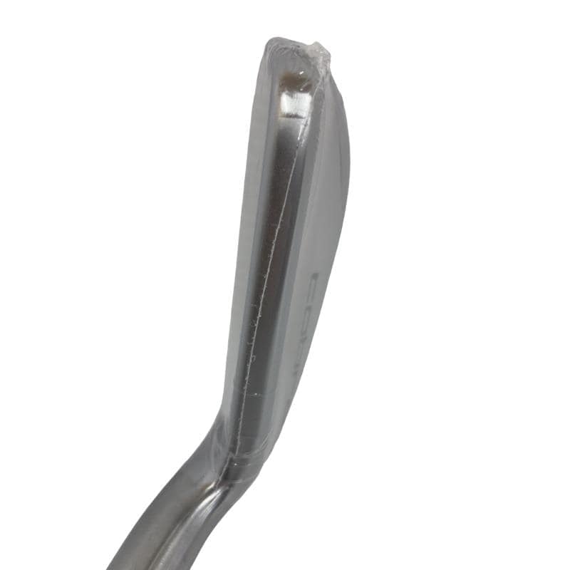 �j�h�m�f�@�e�n�q�f�d�c�@�s�d�b���i�Q�O�Q�S�j�@�T�r�i���{���F�T�{�Z�b�g�j